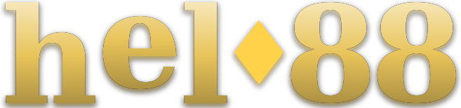 helo88 logo