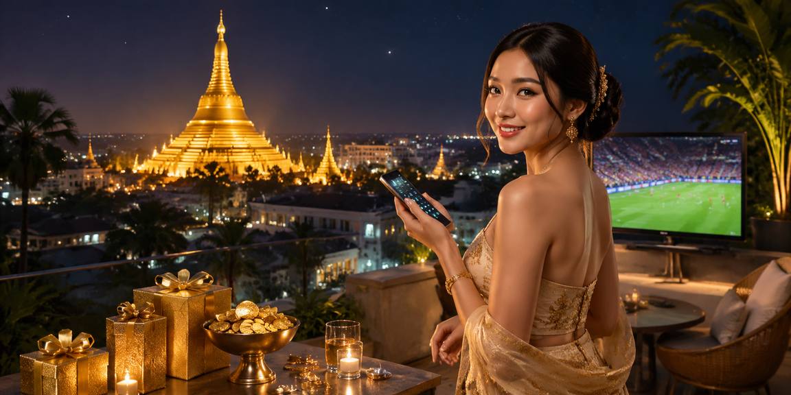 helo88 helo88 ရှိ စည်းမျဉ်းစည်းကမ်းများ