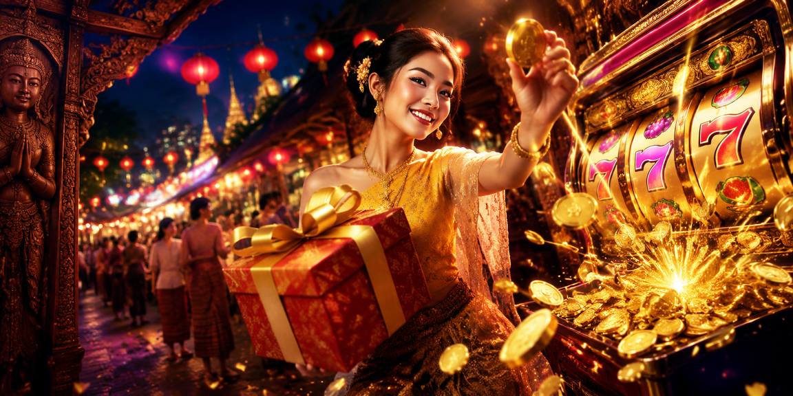 helo88 Lucky Coin ကစားခန်း - သင့်ရဲ့ အလွယ်တကူ ကျွမ်းကျင်မှု