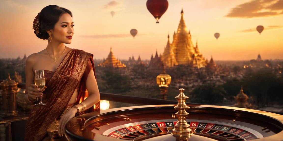 helo88 Lucky Draw မြေပြင်အတွင်း ကျည်းကျည်း ကစား